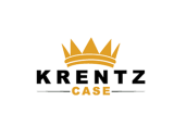 https://www.logocontest.com/public/logoimage/1496382129Krentz Case_mill copy 17.png